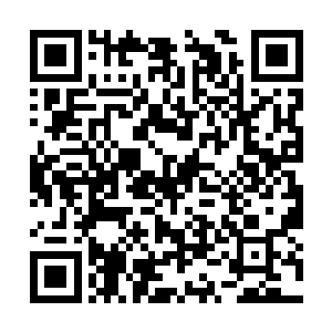 但是像林烽这样毫不犹豫就拿出来一颗六品丹药的二维码生成