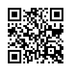 但是像楚枫用着这样轻松的二维码生成