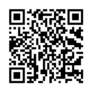 但是像洪大力这样非人的生物他是真的没见过二维码生成