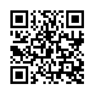 但是像用的伊布这么举重若轻的二维码生成