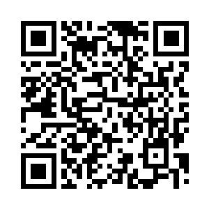 但是像这样大规模的祭祀和召唤……二维码生成