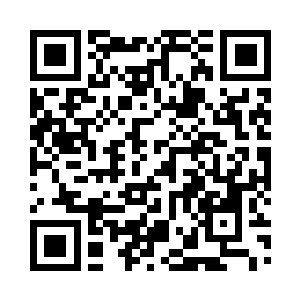 但是像这样直接上台两个元素环绕法师二维码生成