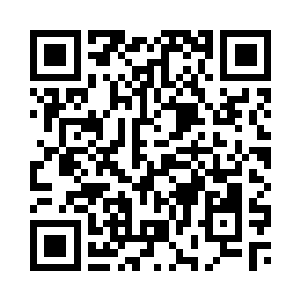 但是像这种情况就不是那么简单了二维码生成