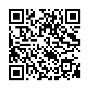 但是元神神识修为的境界却必须要达到化神期二维码生成
