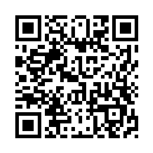 但是兄弟几个里面我去的次数最少二维码生成