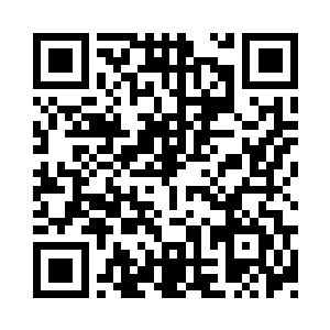 但是充满稚气的小脸满是倔强的光芒二维码生成