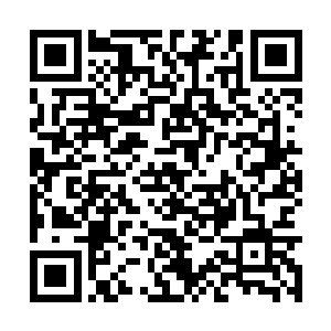 但是先前的时候追踪你的只不过都是一些小喽而已二维码生成