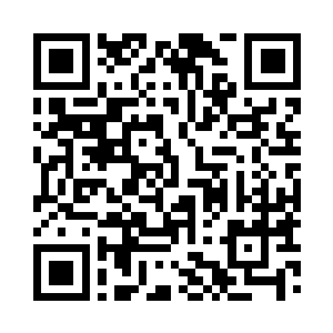 但是先前血妖姬之力毫不留情的强硬剥离二维码生成