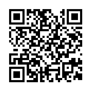 但是先前跟卢卡斯合作过的美国方面呢二维码生成