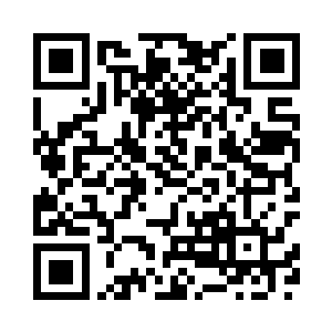 但是先生就已经穿上了厚实的灰袍二维码生成