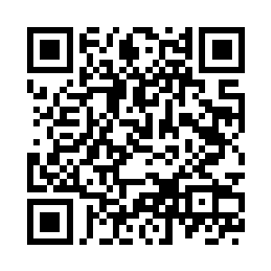 但是先生还真的就做到了一视同仁二维码生成