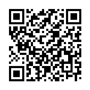 但是光一条以现有军事分界线停火二维码生成