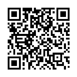 但是光凭他的弟子就能够偷袭到阴玉娘二维码生成