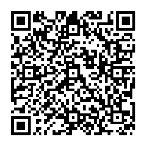 但是光靠我们的大脑却也不可能将生活中的所有事情一点一滴巨细无遗的都完全给记下来二维码生成
