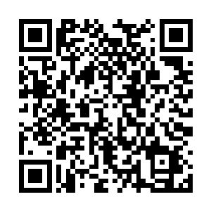 但是克罗廖夫对于奇姆肯特能守多久一点底都没有二维码生成