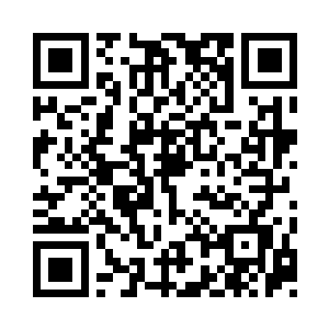 但是全国劳模韩高楼堵着门不让当官的走二维码生成