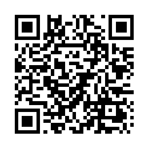 但是全国收视率总量比周五晚可小多了二维码生成