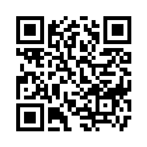 但是全年平均下来数据也很差二维码生成