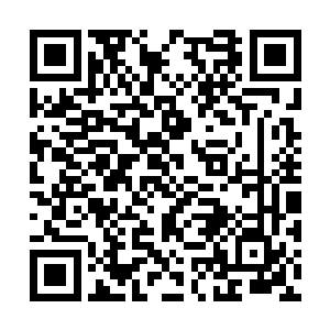 但是全新的灵气依旧和之前的一样完全属于她自己二维码生成