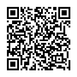 但是全盛时期的雷兽那可是无限接近大道境界的超级高手二维码生成