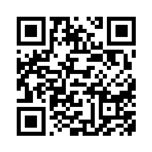 但是全部拒绝也是不现实的二维码生成