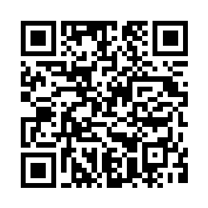 但是全部都是逆战一品的实力而已二维码生成