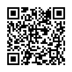 但是公主这样尊贵的人薛家还是高攀不上二维码生成