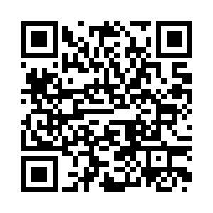 但是公司内部的竞争却是异常的激烈二维码生成