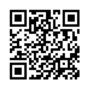 但是公司的一些老总很不满意二维码生成