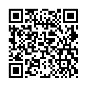 但是公司的人要带我去见警方的人……二维码生成