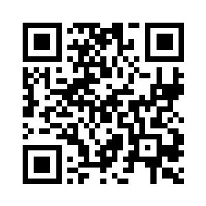 但是公司里有什么客户二维码生成