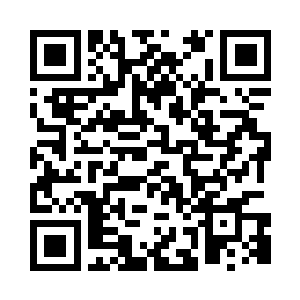 但是公孙符神王为何把炼丹场所设置木位面呢二维码生成