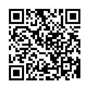 但是公安机关毕竟没有在他搜出那把枪二维码生成