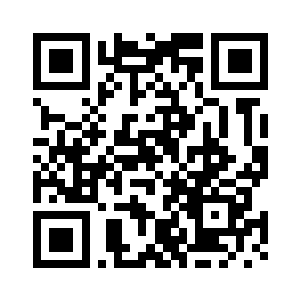 但是公路建设的都还算是宽阔二维码生成