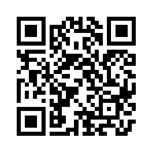 但是兰本这两天执掌任务台二维码生成