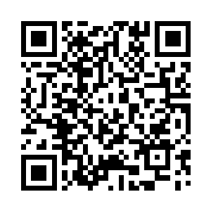 但是兰苑的身体仿佛是在空中漫舞一样二维码生成