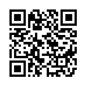 但是关乎整个神宗的生死存亡二维码生成