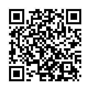 但是关恒和温有方觉得都有把握实现二维码生成