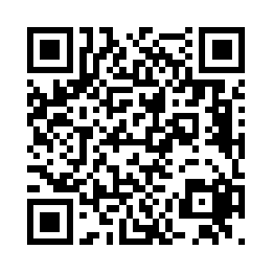 但是关悦现在已经彻底的明白了过来二维码生成