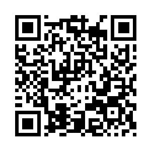 但是关键时候……谁还顾得了那么多二维码生成