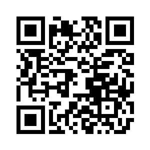 但是关键是熟练实在是太多了二维码生成