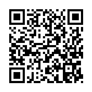 但是兵怎么会把希望全都寄托在花晨云身上二维码生成