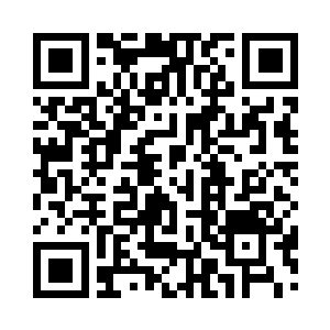 但是其中也是有很多他和众女能够用的到的二维码生成