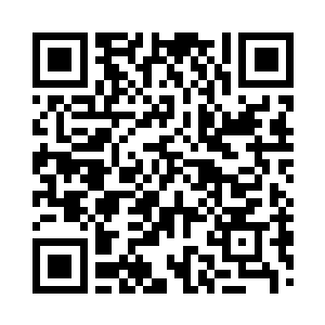 但是其中又属血气能量和灵魂力量最有效二维码生成