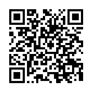 但是其中多位长老的结界之术都很强二维码生成