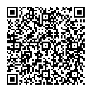 但是其中所代表的意义以及几百年来苍茫山与各国之间错综复杂的关系却不得不让所有人小心对待二维码生成