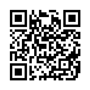 但是其中有一种药材不长在灵界二维码生成