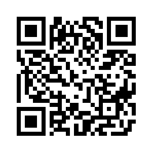 但是其中有两名学生受了重伤二维码生成