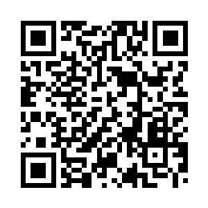 但是其中的杀伤力却是无比惊人的二维码生成