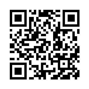 但是其中的经历的痛苦和磨难二维码生成